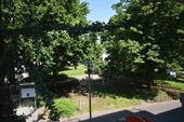 Ausblick 2 - 