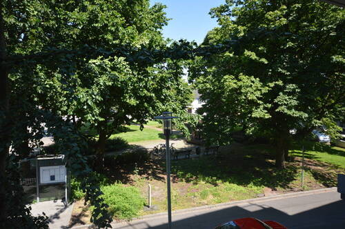 Ausblick 2 - 