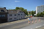 Ausblick 3 - 