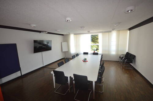 Konferenzraum - 