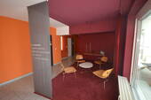 Lounge Bereich - 