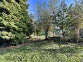 Bild 13 - 