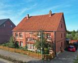 Bild 2 - 7 Zimmer Mehrfamilienhaus, Wohnhaus zum Kaufen in Rinteln