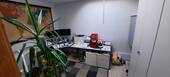 Büro - 