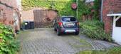 Eingag Eigentümer - 