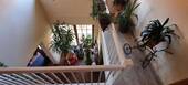 Galerie - 