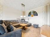 Wohnen - 