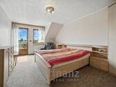 Schlafen - 