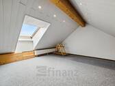Spitzboden - 