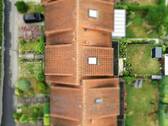 Draufsicht - Reihenmittelhaus mit 117,10 m² in Penig zum Kaufen