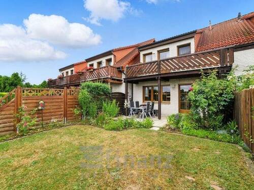 Garten - 