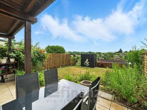 Garten - 