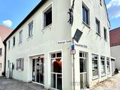 2B9BDF98-7A39-443A-9616-12585E0DDB08_1_201_a - 6 Zimmer Mehrfamilienhaus, Wohnhaus zum Kaufen in Monheim