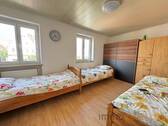 IMG_9459 - 