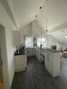 kochen - 