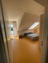 schlafen - 