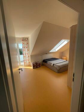 schlafen - 