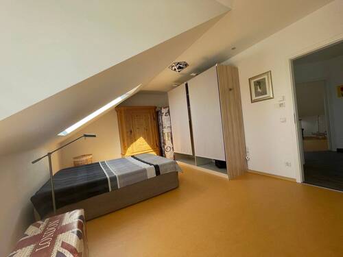 schlafen - 