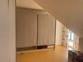 schlafen - 