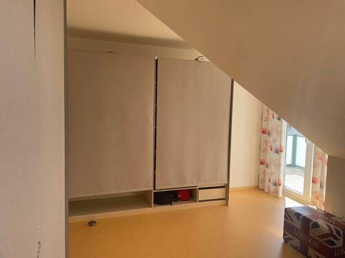 schlafen - 