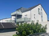 aussen - 