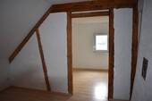 Dachgeschoss - 