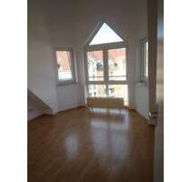 Gemütliches 2- Zi.App. im 5.OG - Pantry - Aufzug-Hausmeister-90763 Fürth