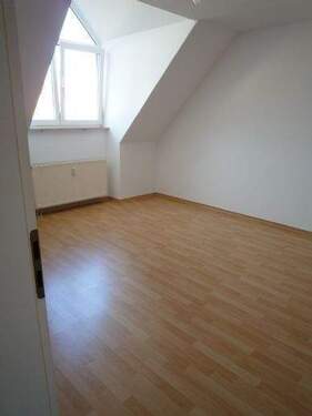 Bild 5 - Etagenwohnung mit 37,30 m² in Fürth zur Miete