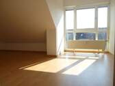 Objektfoto - 2 Zimmer Etagenwohnung zur Miete in Kesselsdorf