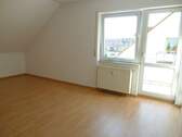 Objektfoto - 2 Zimmer Etagenwohnung in Kesselsdorf