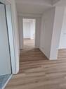 Flur - 2 Zimmer Terrassenwohnung zur Miete in Hildesheim