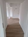 Flur - 2 Zimmer Terrassenwohnung in Hildesheim