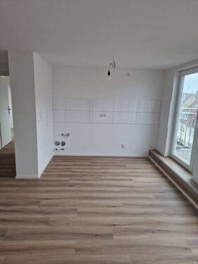 Küche - 