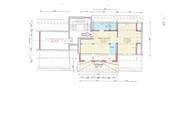 Bild 10 - 