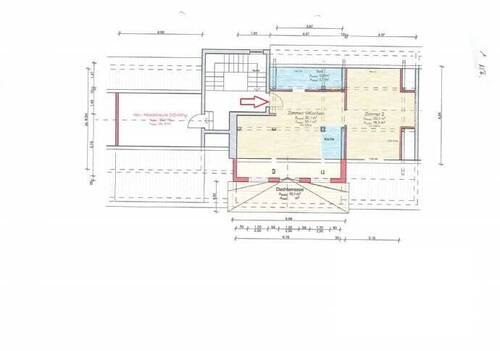 Bild 10 - 
