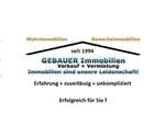 Gebauer Immobilien - Gewerbeobjekt (Büro, Produktion, Verkauf) zur Miete in Rostock