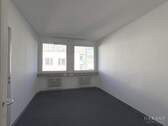 Büroraum - Büro in Stuttgart