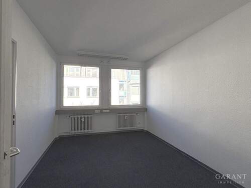 Büroraum - Büro in Stuttgart