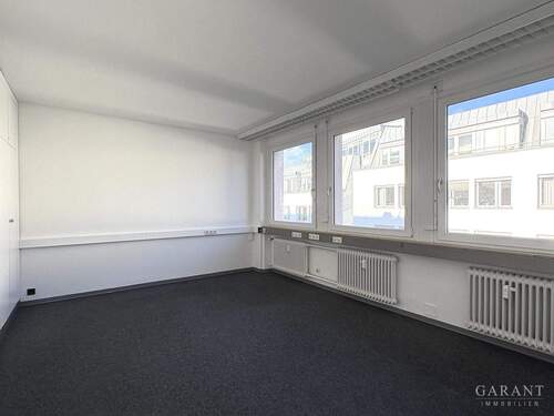 Büroraum - Büro in Stuttgart zur Miete