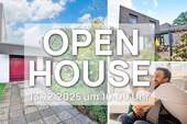 WR247 - OPEN House in Jülich! - 429.900,00&nbsp;EUR Kaufpreis, ca.&nbsp; 144,90&nbsp;m&sup2;&nbsp;Wohnfl&auml;che