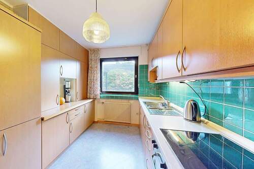 Immobilien-Jülich-Haus-Kaufen-WR247-06 - 