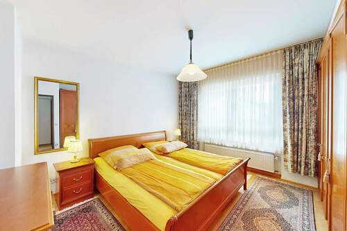 Immobilien-Jülich-Haus-Kaufen-WR247-15 - 