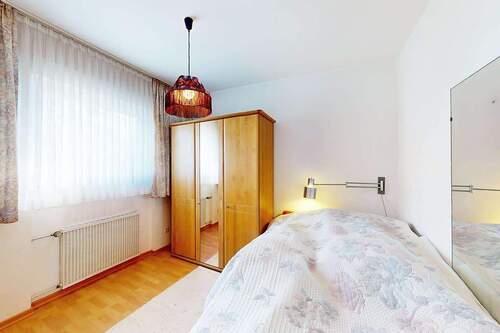 Immobilien-Jülich-Haus-Kaufen-WR247-17 - 