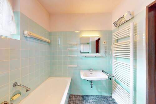 Immobilien-Jülich-Haus-Kaufen-WR247-11 - 