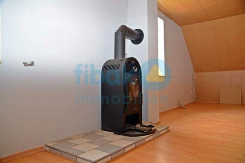 Kamin Schlafzimmer - 