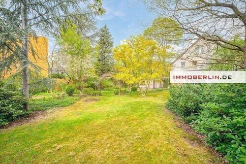 6.jpg - 500.000,00&nbsp;EUR Kaufpreis, ca.&nbsp; 0,00&nbsp;m&sup2;