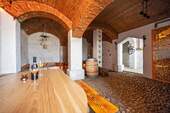 Weinkeller - 