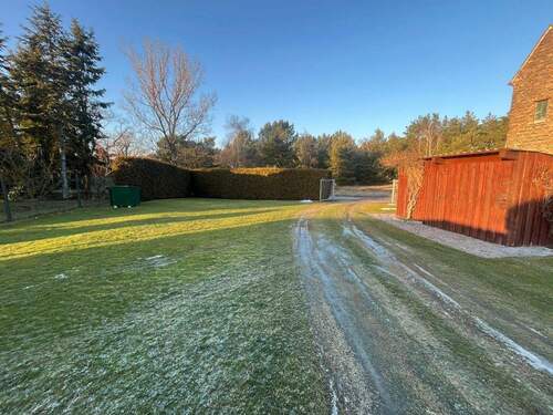 Bild 3 - 5 Zimmer Einfamilienhaus in Briesen (Mark)