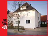Straßenansicht - Ein spezielles Angebot für AnlegerHandwerker mit Niveau***4225 G 2-3 Familienhaus in Gütersloh