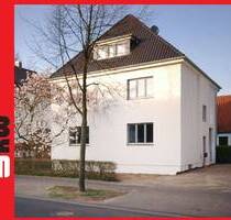 Ein spezielles Angebot für AnlegerHandwerker mit Niveau***4225 G 2-3 Familienhaus in Gütersloh
